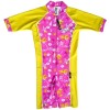 ST2201H Baby Ray Suit